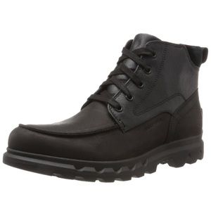 Sorel Men’s boots